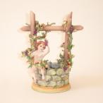 collezione capodimonte