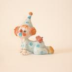 collezione capodimonte
